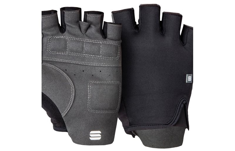 Sportful Matchy Gloves Black