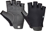 Sportful Matchy Gloves Black
