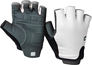 Sportful Matchy Gloves White