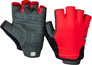 Sportful Matchy Gloves Chili Red