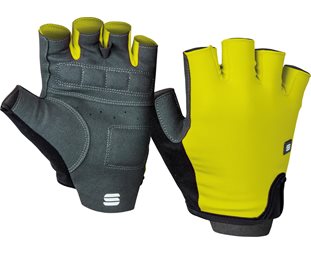 Sportful Pyöräilyhanskat Matchy Gloves Cedar