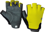 Sportful Pyöräilyhanskat Matchy Gloves Cedar