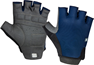 Sportful Matchy Gloves Berry Blue