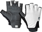 Sportful Pyöräilyhanskat Matchy Gloves Women White
