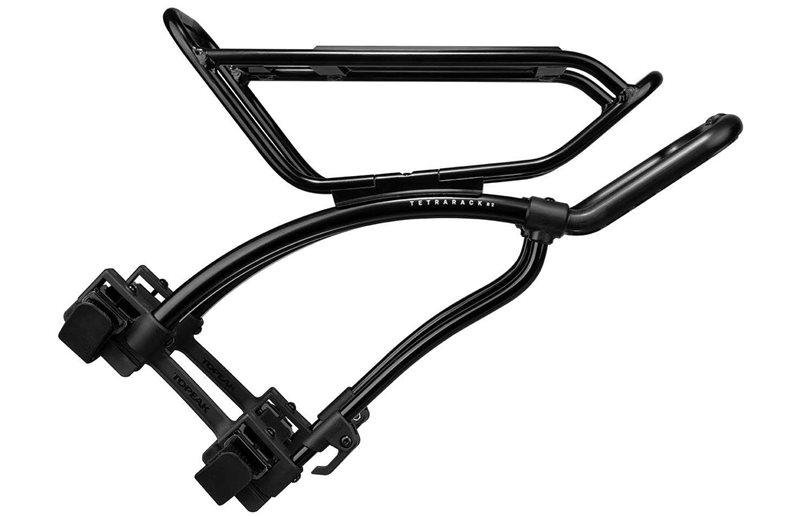 Takatarakka Topeak Tetrarack R2
