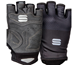 Sportful Pyöräilyhanskat Race Gloves Women Black
