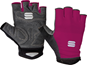 Sportful Race Gloves Women Cyclamen