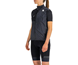Sportful Naisten pyöräilyliivi Supergiara Layer Vest Women