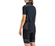 Sportful Naisten pyöräilyliivi Supergiara Layer Vest Women