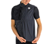 Sportful Naisten pyöräilyliivi Supergiara Layer Vest Women