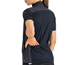 Sportful Naisten pyöräilyliivi Supergiara Layer Vest Women