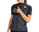 Sportful Naisten pyöräilyliivi Supergiara Layer Vest Women