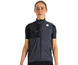 Sportful Naisten pyöräilyliivi Supergiara Layer Vest Women