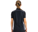 Sportful Naisten pyöräilyliivi Supergiara Layer Vest Women