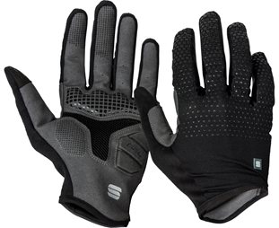 Sportful Full Grip Gloves