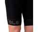 Alé Cycling R-EV1 Velocity HD2 Bib Shorts Men