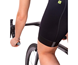 Alé Cycling Velocity Plus Bib Shorts Women