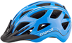 Casco ACTIV 2 Helmet Kids Blue