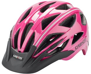 Casco ACTIV 2 Helmet Kids Pink