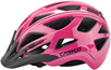 Casco ACTIV 2 Helmet Kids Pink