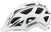 Casco ACTIV 2 Helmet White