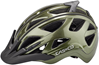 Casco ACTIV 2 Helmet Olive