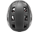 Casco E.MOTION 2 Helmet Black Silver
