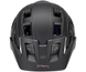 Casco MTBE 2 Helmet Black Camo Matt
