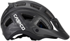 Casco MTBE 2 Helmet Black Camo Matt