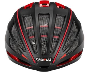 Casco SPEEDairo 2 Helmet RS Design
