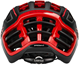 Casco SPEEDairo 2 Helmet RS Design
