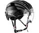 Casco SPEEDairo 2 Helmet RS Design incl. Vautron Visor Black