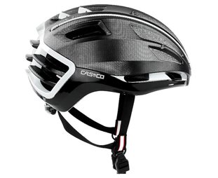 Casco SPEEDairo 2 Helmet Black