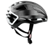 Casco SPEEDairo 2 Helmet Black