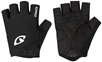 Giro Pyöräilyhanskat Jag'ette Gloves Women Black
