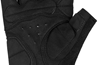 Giro Pyöräilyhanskat Jag'ette Gloves Women Black