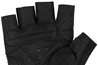 Giro Pyöräilyhanskat Jag'ette Gloves Women Black