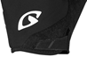 Giro Pyöräilyhanskat Jag'ette Gloves Women Black