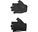 Northwave Pyöräilyhanskat Active Short Finger Gloves Men Black