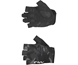 Northwave Active Short Finger Gloves Men Camo Black