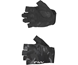 Northwave Pyöräilyhanskat Active Short Finger Gloves Men Camo Black