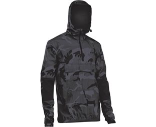 Northwave Pyöräilytakki Adrenalight Jacket Men