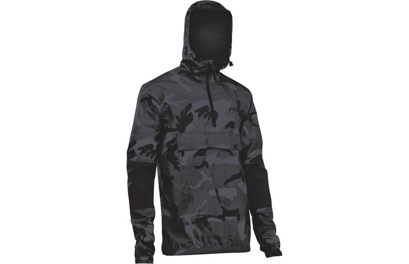 Northwave Pyöräilytakki Adrenalight Jacket Men