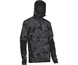 Northwave Pyöräilytakki Adrenalight Jacket Men