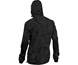 Northwave Pyöräilytakki Adrenalight Jacket Men