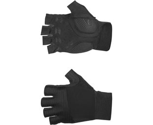 Northwave Extreme Short Finger Gloves Men Black