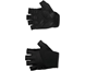 Northwave Fast Short Finger Gloves Men Black