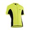 Yellow Fluo
