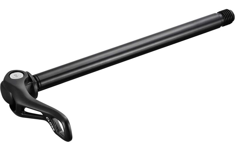 Shimano Stickaxel Xtr Ax-Mt700 E-Thru 148 X 12 mm Bak