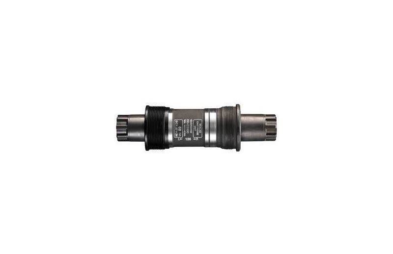 Krankboks Shimano BB-ES300-E Octalink BSA 73-118 mm